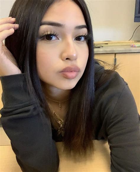 Latina Porn .